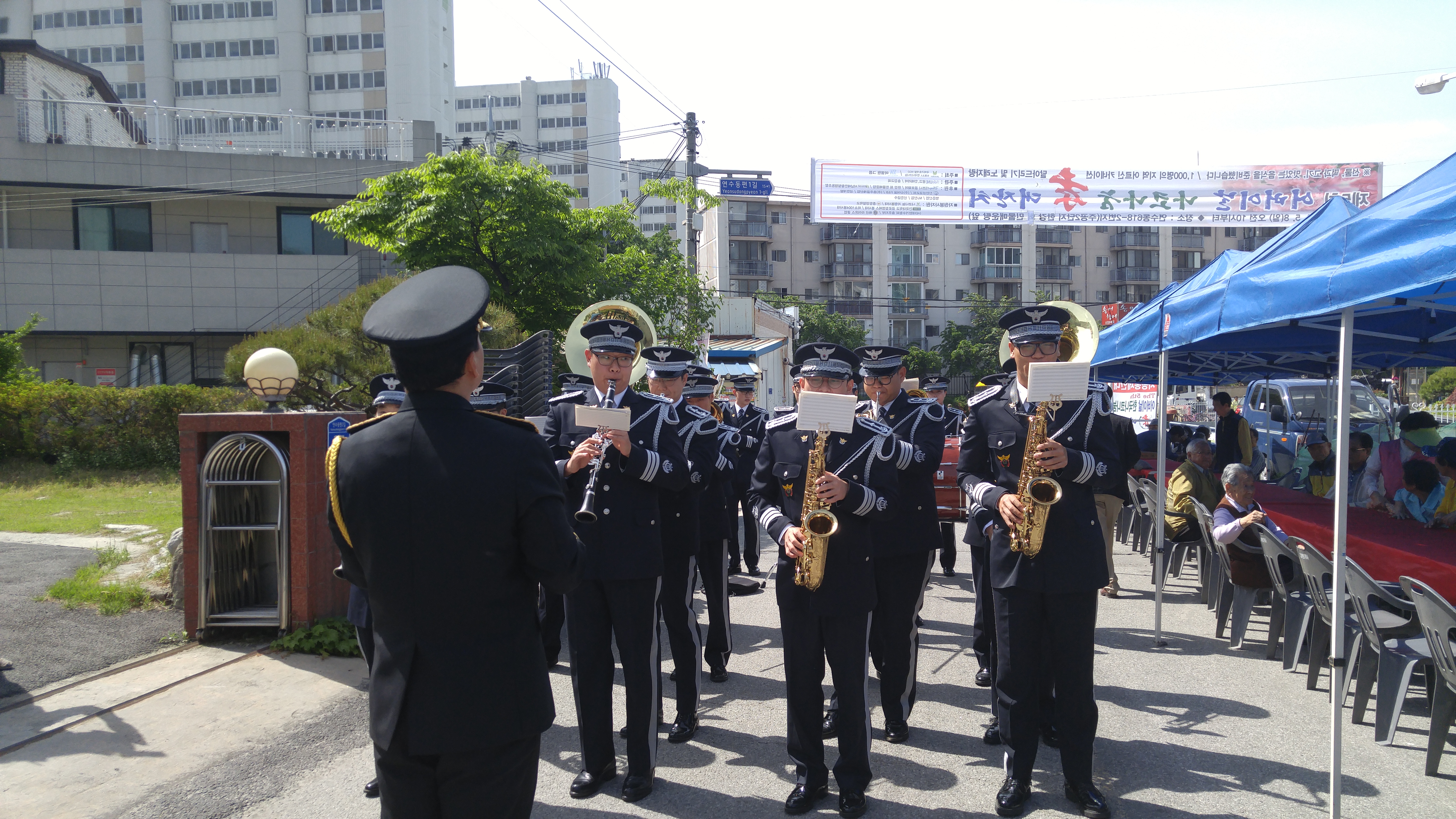 20160508_100916.jpg